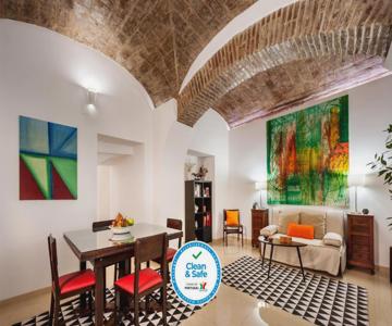 Casa Becco Dos Assucares, Com Free Garagem - Centro Histórico