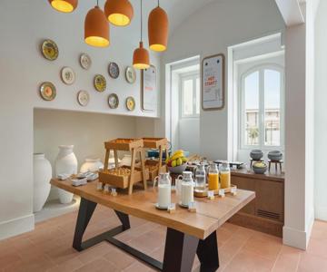 Holiday Inn Express Evora by IHG