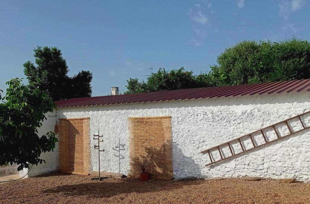 Casa Da Vila