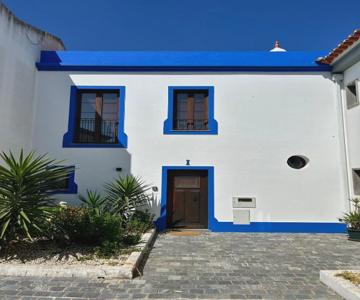 Alqueva - Casa Da Luz
