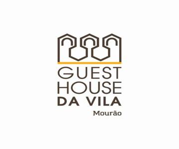 Guesthouse Da Vila