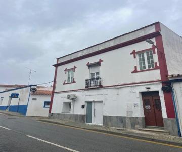 Casa Dona Joaquina