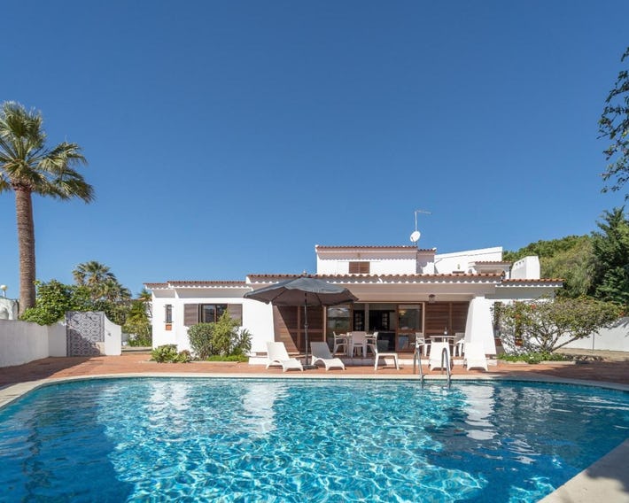 Casa Das Anas