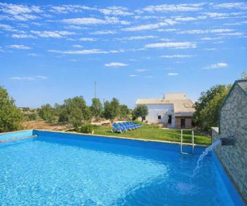Gold - Private Pool - 18 Guests - Albufeira