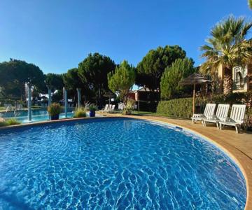 Quinta Pedra Dos Bicos by Check-in Portugal