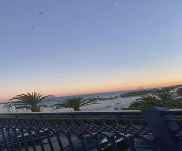 Bicos Beach Apartments By Albufeira Rental