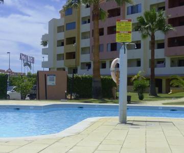 Bellavista Mar