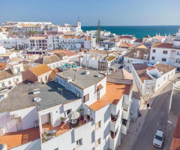 Lena`s Beach House by HelloVacations