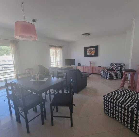 Albufeira Apart. T2 Baixa