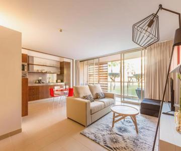 Apartments Maria - Salgados 10A0D