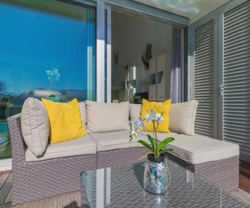 Casa Migui Design Villas By ALzira