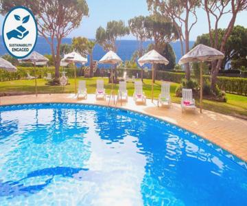 Apartment Ipanema 3 - Acolhedor com piscina - Albufeira