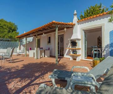 Casa Mimao