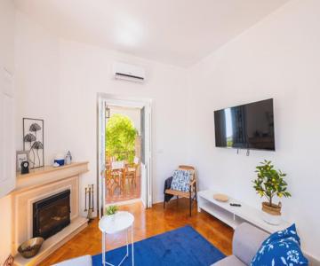 #049 Villa Lemon by Home Holidays