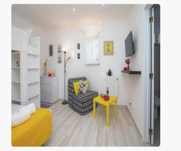 BeGuest Casetta Cleo