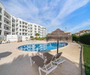 Vista Das Ondas 02b Dream Lodging