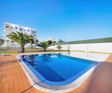 Apartamento Manelito House