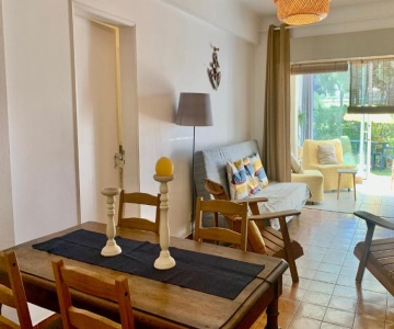 Cly-03-casa Praia By Calyferias