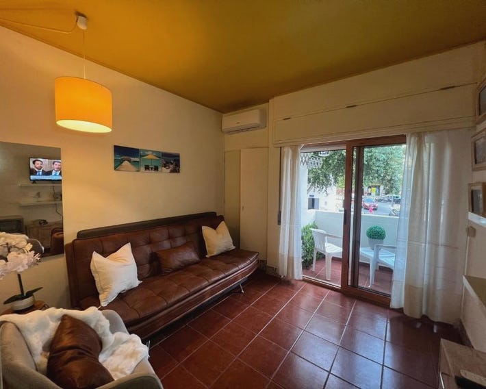 Casa Girassol Old Town
