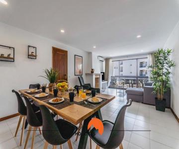 #169 Balcony With Sea And Pool View, Ac