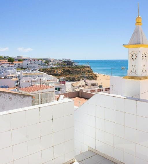 Casa Maria