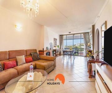 #158 Ac With Ocean View And Pool
