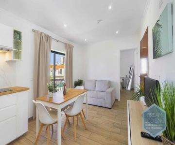 Vila Magna 109 - Dream Lodging