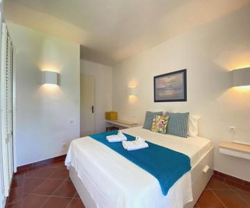 Albufeira Quinta Da Balaia Garden By Homing