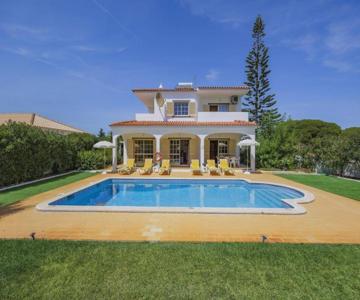 Villa Casa Lourenco by Villa Plus