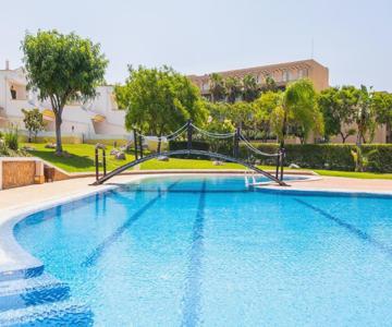 Villa Arrifes by Atlantic Places
