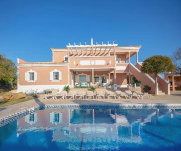 Al Meida Guesthouse