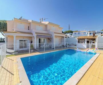 Villa Belavista