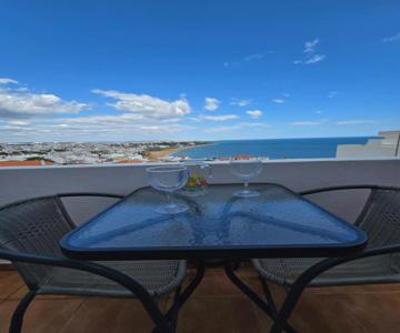 Seaview Albufeira