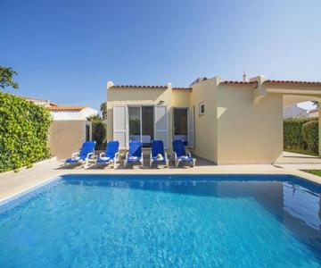 Holiday Home LY - VIP Properties by Interhome