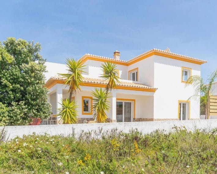 The Suites by The Lighthouse Arrifana