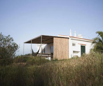 Casa Mini & Casa Mia by Lisbeyond