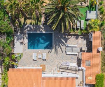 Living Lodge Portugal