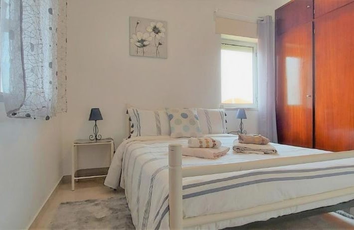Beach&Surf Flat