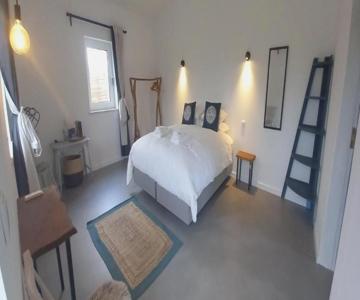 Monte Da Urze Aljezur - Agroturismo