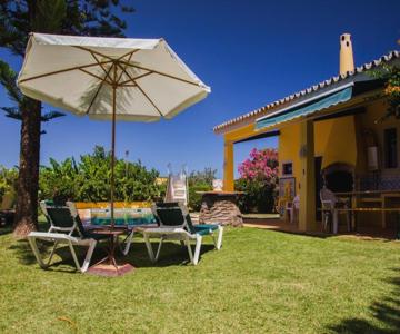 Quinta Vita Vila Limao