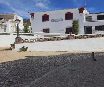 Casa D´alte
