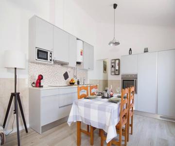 Altura Beach - Village Escape by Lisbeyond