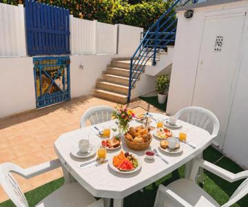 Casa Virgílio
