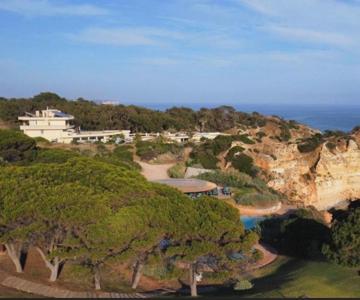 Foz Club Algarve