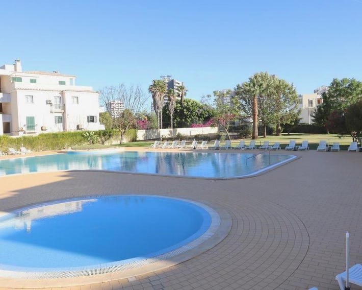 Dunas Alvor 307 by ALgest