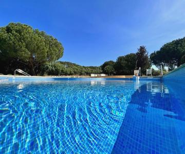 Alvor Secret With Pool by Homing