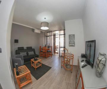 Place in theSun Residence
