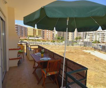 Pera By Check-in Portugal