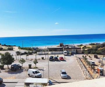 3 Torre Sol 4 - Casas & Papeis