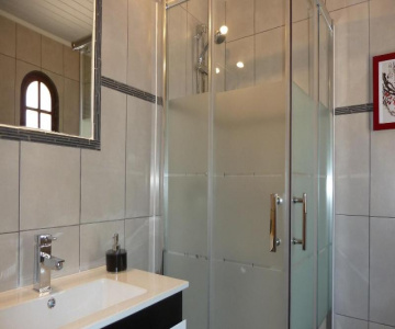 B&B Casa Nostra